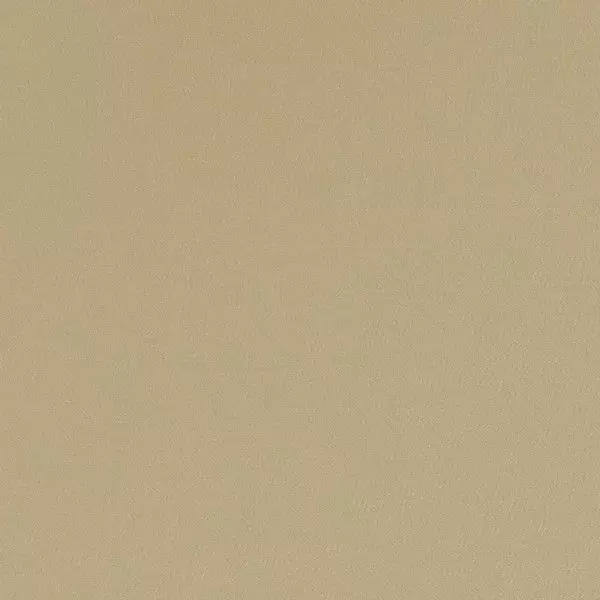 Big_133270_1