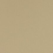 Thumb_133270_1