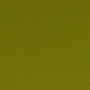 Thumb_133271_1