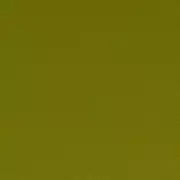 Thumb_133271_1