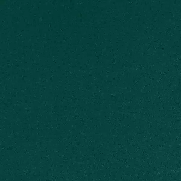 Big_133272_1