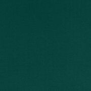 Thumb_133272_1