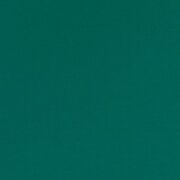 Thumb_133273_1