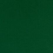 Thumb_133274_1