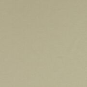 Thumb_133275_1