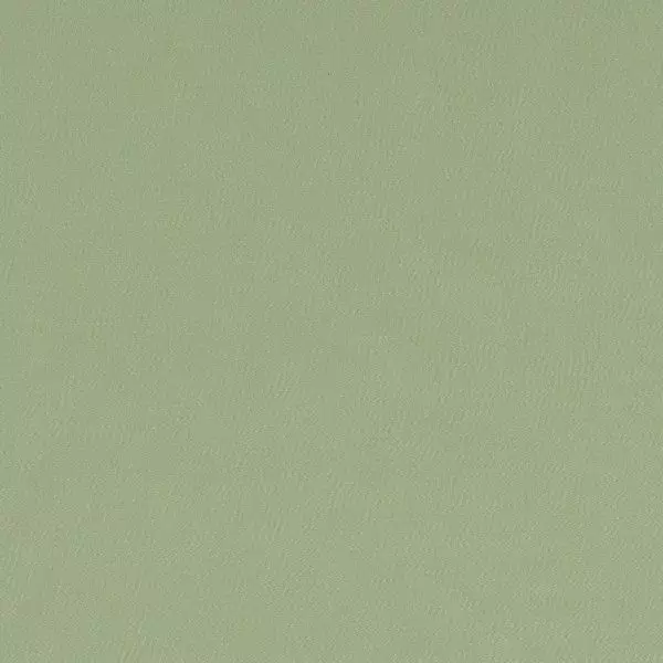 Big_133276_1