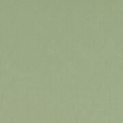 Thumb_133276_1