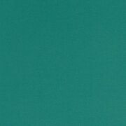 Thumb_133277_1