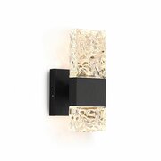 Thumb_nastennyy_svetilnik_wb030_black_1