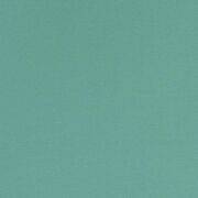 Thumb_133278_1