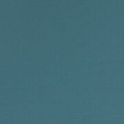Thumb_133279_1