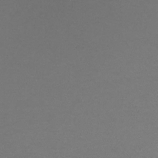 Big_133280_1