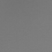 Thumb_133280_1