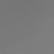 Thumb_133280_1