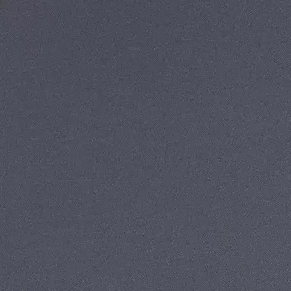 Big_133281_1