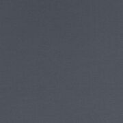 Thumb_133281_1