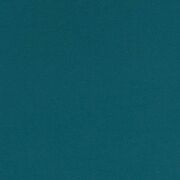 Thumb_133282_1