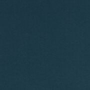 Thumb_133283_1