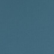 Thumb_133284_1