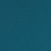 Thumb_133285_1