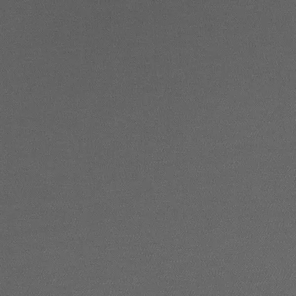 Big_133286_1