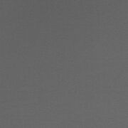 Thumb_133286_1