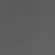Thumb_133287_1