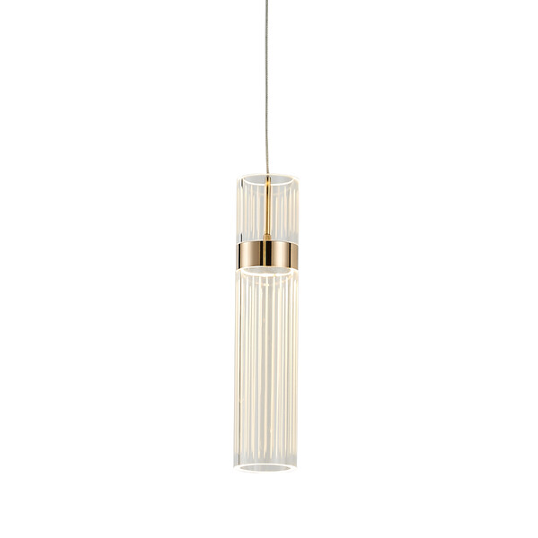 Big_podvesnoy_svetilnik_om2367_f1_french_gold_1