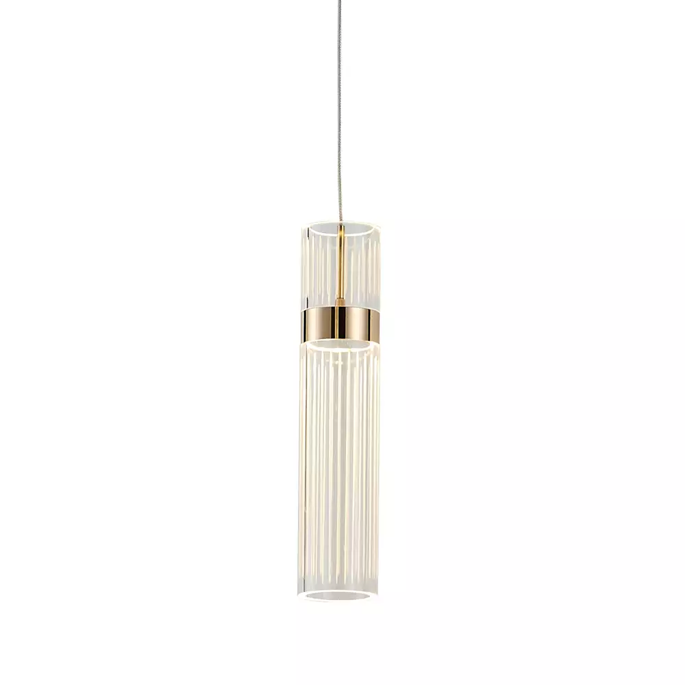 Big_podvesnoy_svetilnik_om2367_f1_french_gold_1