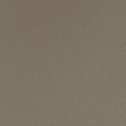 Thumb_133288_1