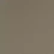 Thumb_133288_1