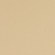 Thumb_133289_1