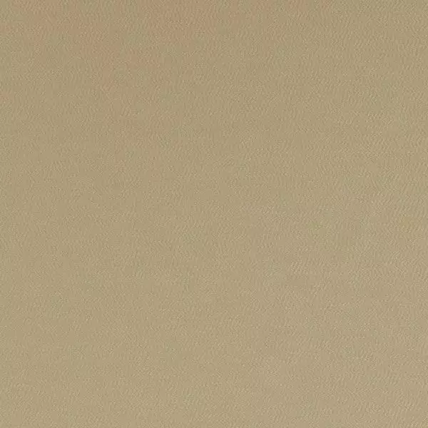 Big_133290_1