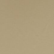 Thumb_133290_1