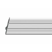 Thumb_650704_1