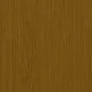 Thumb_7064_16_30_1