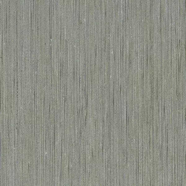 Big_7064_05_10_1