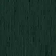 Thumb_7064_12_24_1