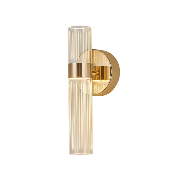 Big_nastennyy_svetilnik_ob2367_f1_french_gold_1