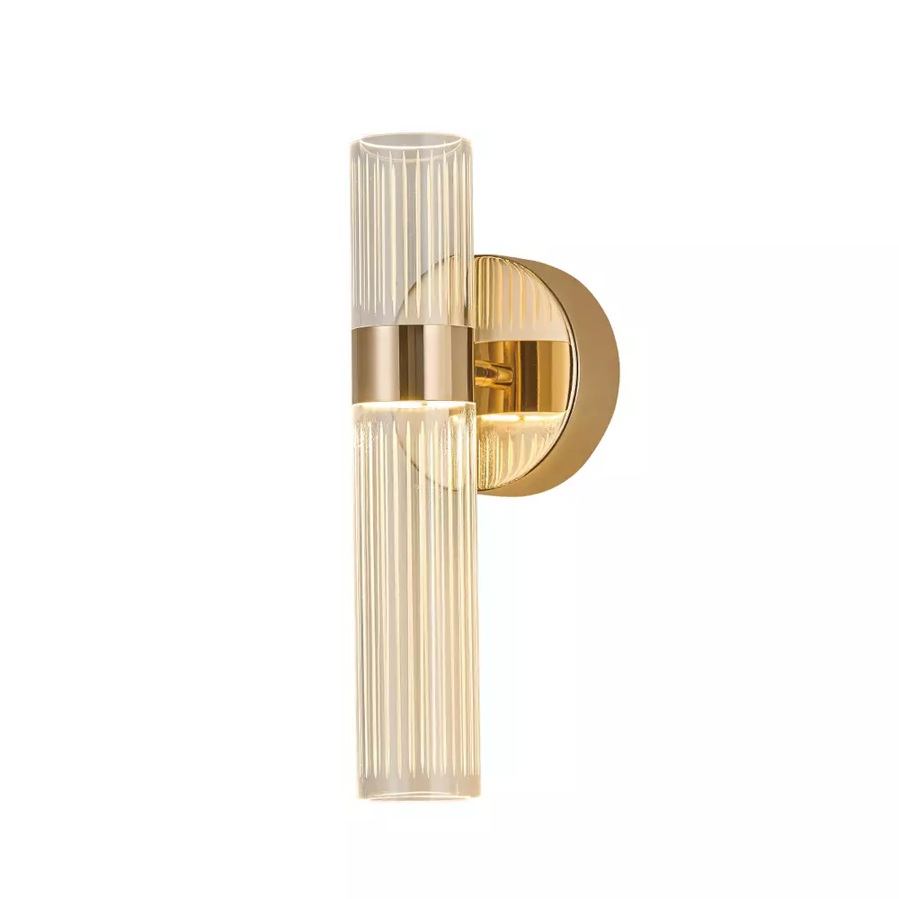 Big_nastennyy_svetilnik_ob2367_f1_french_gold_1