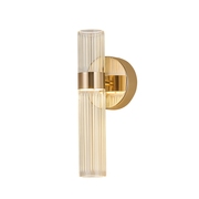 Thumb_nastennyy_svetilnik_ob2367_f1_french_gold_1