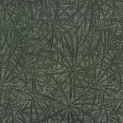 Thumb_7071_04_46_1