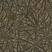 Thumb_7071_05_48_1