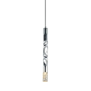 Thumb_podvesnoy_svetilnik_om2365_c1_chrome_1