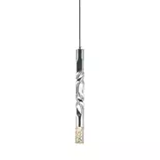 Thumb_podvesnoy_svetilnik_om2365_c1_chrome_1