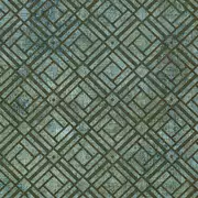 Thumb_7074_03_64_1
