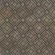 Thumb_7074_05_68_1