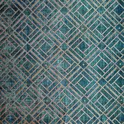 Thumb_7074_04_66_1