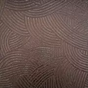 Thumb_7072_04_56_1