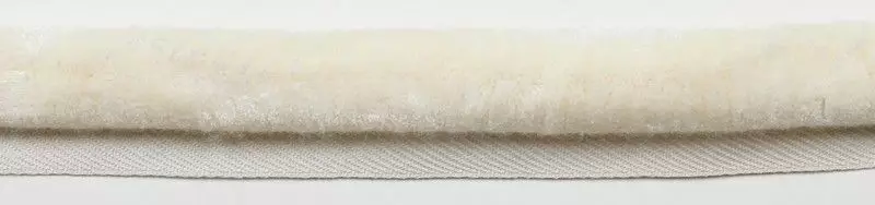 Big_1703_01_1
